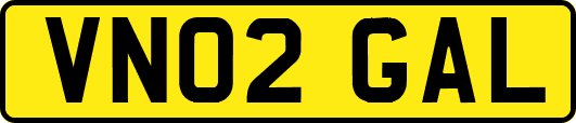 VN02GAL