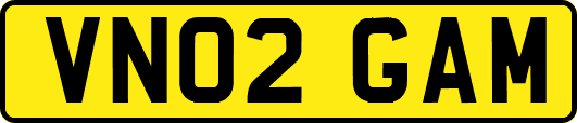 VN02GAM