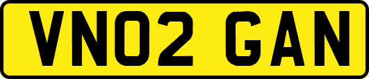 VN02GAN