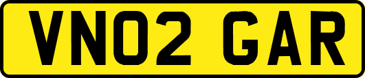 VN02GAR
