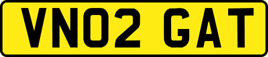 VN02GAT