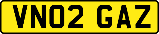 VN02GAZ