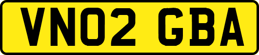 VN02GBA