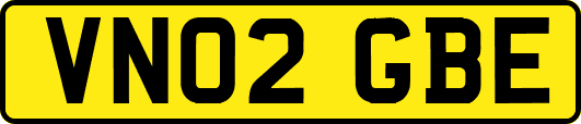 VN02GBE