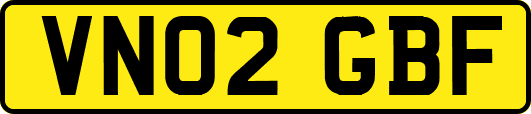 VN02GBF