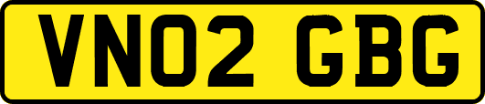 VN02GBG