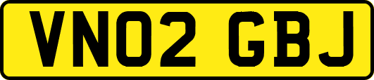 VN02GBJ