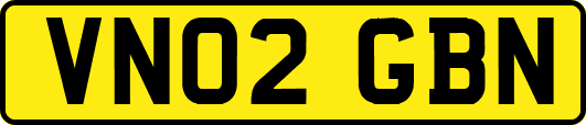 VN02GBN