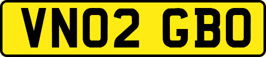 VN02GBO
