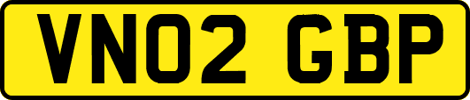 VN02GBP