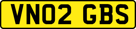 VN02GBS