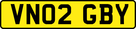 VN02GBY