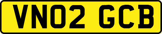 VN02GCB
