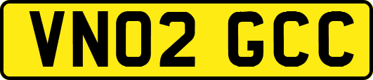 VN02GCC