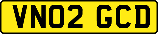 VN02GCD