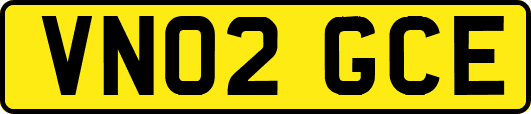 VN02GCE