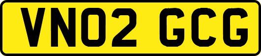 VN02GCG