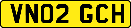 VN02GCH