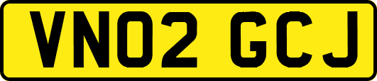 VN02GCJ