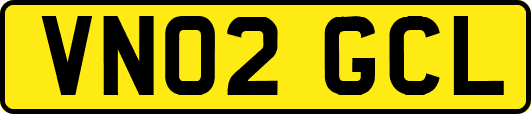 VN02GCL