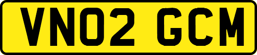 VN02GCM