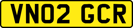 VN02GCR