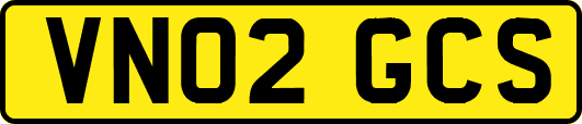 VN02GCS