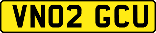 VN02GCU