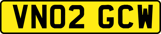VN02GCW
