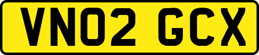 VN02GCX