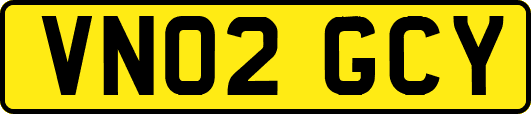 VN02GCY
