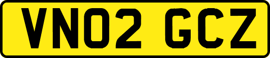 VN02GCZ