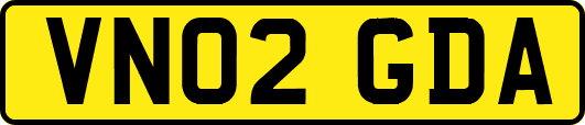 VN02GDA