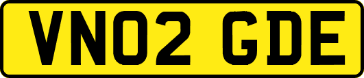 VN02GDE