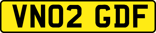 VN02GDF
