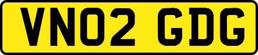 VN02GDG