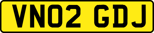 VN02GDJ