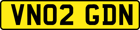 VN02GDN