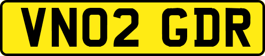 VN02GDR