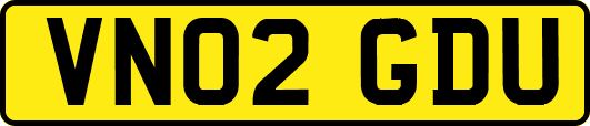 VN02GDU