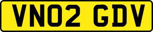 VN02GDV