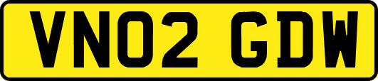 VN02GDW