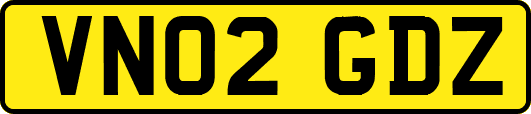 VN02GDZ