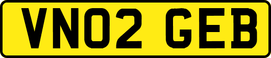 VN02GEB