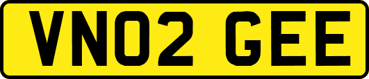 VN02GEE