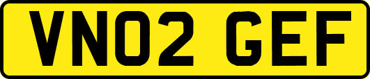 VN02GEF