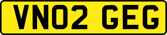 VN02GEG