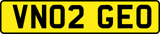 VN02GEO