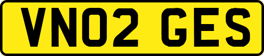 VN02GES