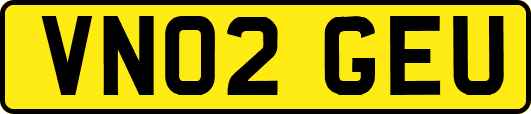 VN02GEU